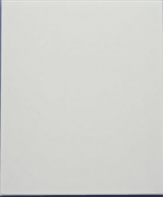 fauxplafond