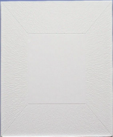 fauxplafond