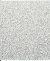fauxplafond