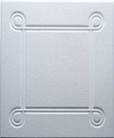 fauxplafond