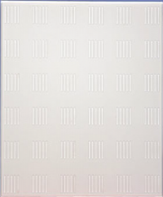 fauxplafond