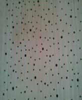 fauxplafond