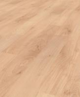 parquet