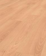 parquet