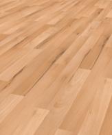 parquet