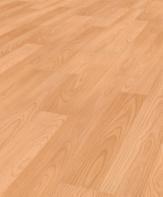 parquet