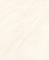 parquet