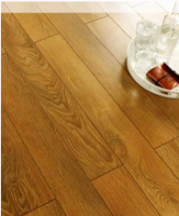 parquet