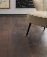 parquet