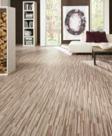 parquet