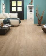 parquet