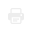 icon fax