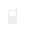 icon telephone