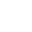 icon lettre