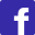 logo facebook